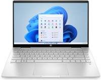 HP Pavilion x360 | 14&quot; Full HD Touch IPS | Intel Core i3-1215U | 8GB RAM | 256GB SSD | Windows 11 Home | 2-in-1 Hybride