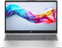 HP 15-fd0047nw | 15.6&#39;&#39; Full HD | Intel Core i5-1334U | 16GB RAM | 512GB SSD | W11 Professional