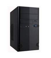 AKTIE Desktop | Intel Core i7-12700 | 16GB | 512GB | Windows 11 Pro | Mini-Tower Behuizing
