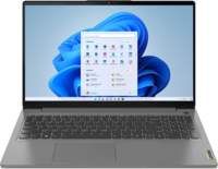 Lenovo IdeaPad 3 | 15.6&#39;&#39; Full HD IPS | AMD Ryzen 5500U | 8GB RAM | 256GB SSD | W11 Home