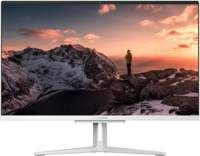 Medion Akoya All-in-One | 23.6&#39;&#39; Full HD | Intel Core i3-1005G1 | 16GB RAM | 512GB SSD | W11 Professional