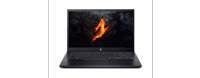 Acer Nitro V15 | 15.6&#39;&#39; Full HD IPS 165Hz | AMD Ryzen 5 6600H | 16GB DDR5 | 512GB SSD | RTX 2050 | W11 Professional