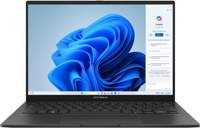Asus Zenbook 14 OLED | 14&#39;&#39; WUXGA TOUCH | Intel Core Ultra 5 125H | 8GB DDR5 | 512GB SSD | IR Camera | W11 Home
