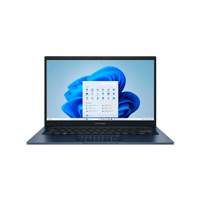 Asus VivoBook X1404 | 14&#39;&#39; Full HD | Intel Core i3-1315U | 8GB RAM | 512GB SSD | W11 Home