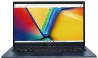 Asus Vivobook F1404 | 14'' Full HD | Intel Core 5 120U | 16GB RAM | 512GB SSD | W11 Home Asus Vivobook F1404 | 14'' Full HD | Intel Core 5 120U | 16GB RAM | 512GB SSD | W11 Home