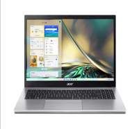 Acer Aspire 3 | 15.6&#39;&#39; HD | Intel Core i3 1215U | 16GB RAM | 512GB SSD | W11 Professional