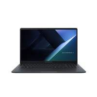 ASUS Expertbook B1 | 15.6&#39;&#39; Full HD | Intel Core i3-1315U | 8GB DDR5 | 512GB SSD | W11 Professional