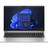 HP EliteBook 850 G7 | 15.6&#39;&#39; Full HD IPS | Intel Core i5-10310U | 8GB RAM | 256GB SSD | W11 Professional | REFURBISHED BRONZE