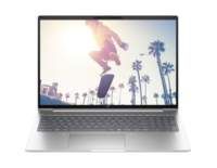 HP ProBook 460 G11 | 16&#39;&#39; IPS WUXGA | Intel Core Ultra 5 125U | 16GB DDR5 | 512GB SSD | W11 Professional