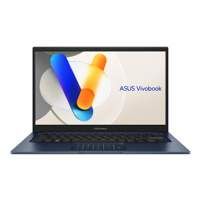 Asus Vivobook F1404 | 14&#39;&#39; Full HD | Intel Core 5 120U | 16GB RAM | 512GB SSD | W11 Home