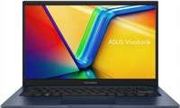 Asus Vivobook 14 | 14&#39;&#39; Full HD IPS | Intel Core i3-1315U | 8GB RAM | 512GB SSD | W11 Professional