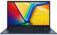 Asus Vivobook 14 | 14&#39;&#39; Full HD | Intel Core i7-1355U | 16GB RAM | 512GB SSD | Win 11 Professional