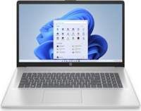 HP 17-cn3125nw | 17.3&#39;&#39; Full HD IPS | Intel Core i3-N305 | 8GB RAM | 512GB SSD | W11 Home