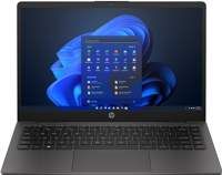 HP 250 G10 | 15.6&#39;&#39; Full HD | Intel Core i5-1334U | 8GB | 512GB | W11 Professional