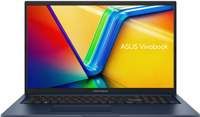 ASUS Vivobook 17 X1704VA | 17.3&#39;&#39; Full HD IPS | Intel Core 7 150U | 16GB RAM | 1TB SSD | W11 Professional