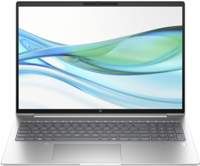 HP ProBook 460 G11 | 16&#39;&#39; WUXGA (1920x1200) IPS | Intel Core Ultra 7 155U | 16GB DDR5 | 512GB SSD | W11 Professional | RENEWED