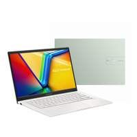 Asus Vivobook F1404 | 14&#39;&#39; Full HD | Intel Core 5 120U | 16GB RAM | 512GB SSD | W11 Home | Renewed