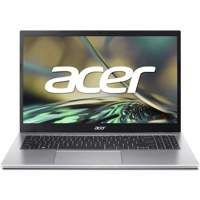 Acer Aspire 3 | 15,6&#39;&#39; Full HD | Intel Core i5-1235U | 16GB RAM | 512GB SSD | W11 Professional