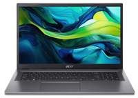 Acer Aspire Go 17 | 17.3 Full HD IPS | Intel Core 3 N355 | 16GB DDR5 | 512GB SSD | W11 Professional