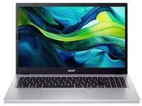 Acer Aspire Go 15 | 15.6&quot; Full HD IPS | Intel Core i7-13620H | 16GB DDR5 | 1TB SSD | Windows 11 Professional