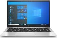 HP EliteBook 845 G7 | 14&quot; Full HD IPS | Ryzen 7 Pro 4750 | 16GB RAM | 256GB SSD | Windows 11 Professional | REFURBISHED SILVER