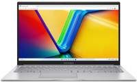 Asus Vivobook 15 A1504VA | 15.6&#39;&#39; Full HD IPS | Intel Core i3-1315U | 8GB RAM | 512GB SSD | W11 Professional