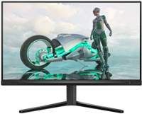 Philips Evnia 24M2N3200S/00 24&quot; | 1920 x 1080 Full HD IPS | 180Hz | Gaming Monitor