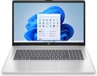 HP 17-cn3743nd | 17.3&#39;&#39; Full HD IPS | Intel Core i3-N305 | 8GB RAM | 512GB SSD | W11 Home
