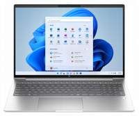 HP ProBook 460 G11 | 16&#39;&#39; IPS WUXGA | Intel Core Ultra 5 125U | 16GB DDR5 | 512GB SSD | W11 Professional