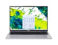 Acer Aspire Lite | 16&quot; WUXGA IPS | Intel Core i3-1305U | 8GB DDR5 | 512GB SSD | W11 Professional