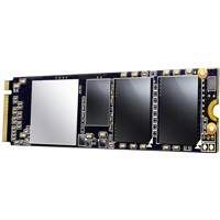 Pulled | 256GB | M.2 NVMe SSD