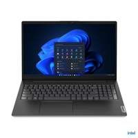 Lenovo V15 G4 | 15.6&quot; Full HD | Intel Core i7-13620H | 16GB RAM | 512GB SSD | Windows 11 Professional