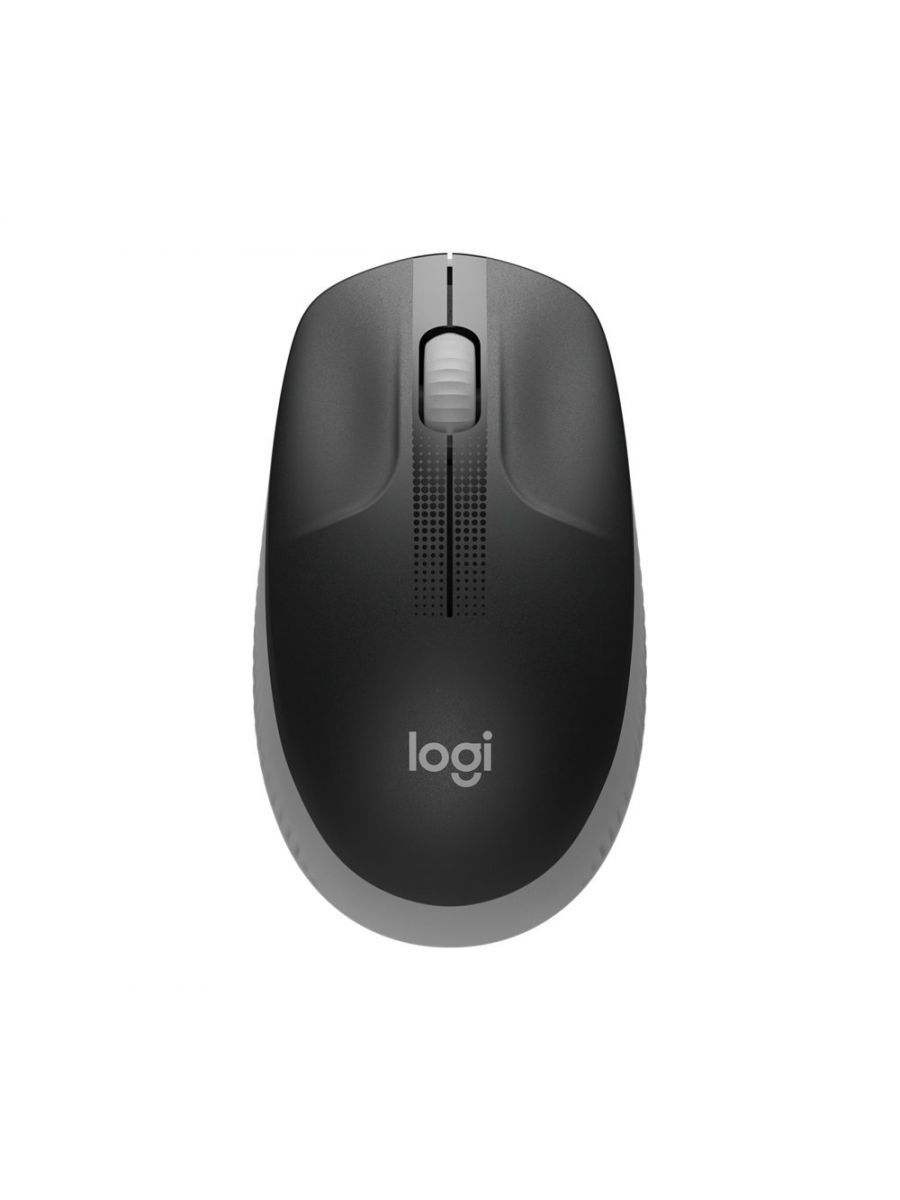 HyperX Pulsefire Core | Bekabelde Gaming Muis | Rechtshandig | USB-A | 6200 DPI | Zwart