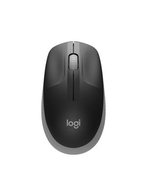 HyperX Pulsefire Core | Bekabelde Gaming Muis | Rechtshandig | USB-A | 6200 DPI | Zwart