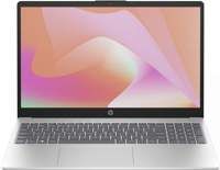 HP 15-fd0007ny | 15.6" Full HD IPS | Intel Core i5-1334U | 16GB RAM | 512GB SSD | Windows 11 Professional HP 15-fd0007ny | 15.6" Full HD IPS | Intel Core i5-1334U | 16GB RAM | 512GB SSD | Windows 11 Professional