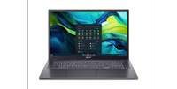 Acer Aspire 17 | 17,3&quot; Full HD IPS | Intel Core i7-3620H | 16GB DDR5 | 1TB SSD | Windows 11 Professional