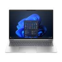 HP ProBook 4 G1i | 16” WUXGA IPS (1920x1200) | Intel Core Ultra 5 225U | 16GB DDR5 | 512GB SSD | W11 Professional