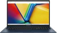 ASUS VivoBook X1704VA | 17.3&quot; Full HD IPS | Intel Core i3-1315U | 8GB RAM | 512GB SSD | W11 Professional