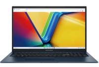 ASUS X1704VA | 17.3&#39;&#39; Full HD IPS | Intel Core i3-1315U | 16GB RAM | 512GB SSD | W11 Professional
