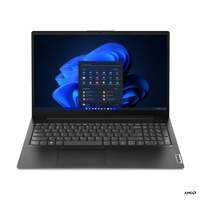 Lenovo V15 G4 | 15.6&#39;&#39; Full HD | AMD Ryzen 5 7520U | 16GB DDR5 | 512GB SSD | W11 Professional