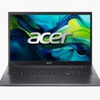 Acer Aspire 17 | 17.3&#39;&#39; Full HD IPS | Intel Core i5-1334U | 16GB DDR5 | 1TB SSD | W11 Professional