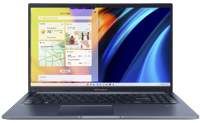 Asus VivoBook X1502VA | 15.6&#39;&#39; Full HD | Intel Core i5-13420H | 16GB RAM | 512GB SSD | W11 Professional