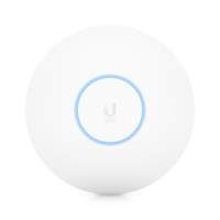 Ubiquiti UniFi 6 Pro Access Point | Wifi 6 | Power over Ethernet (PoE) | 4800 Mbit/s | Inclusief Plafond- en Muurmontagebeugel Ubiquiti UniFi 6 Pro Access Point | Wifi 6 | Power over Ethernet (PoE) | 4800 Mbit/s | Inclusief Plafond- en Muurmontagebeugel