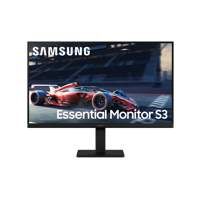 Samsung Essential S30GD 24&#39;&#39; | 1920x1080 IPS | 100Hz | Dunne Rand | Full HD Monitor
