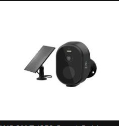 SmartHome