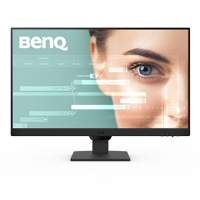 BenQ GW2790 27" | 1920 x 1080 IPS | 100Hz | Eye-Care Monitor | RENEWED BenQ GW2790 27" | 1920 x 1080 IPS | 100Hz | Eye-Care Monitor | RENEWED