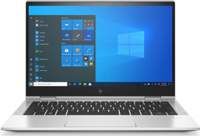 HP EliteBook x360 830 G8 | 14&quot; Full HD IPS Touch | Intel Core i5-1145G7 | 8GB RAM | 256GB SSD | Windows 11 Professional | REFURBISHED BRONZE