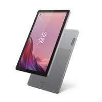 Lenovo Tab M9 | 32GB Opslag | 3GB Geheugen | Grijs Lenovo Tab M9 | 32GB Opslag | 3GB Geheugen | Grijs