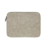 SBOX VERONA 14" Sleeve | Elegant Grey Laptophoes SBOX VERONA 14" Sleeve | Elegant Grey Laptophoes