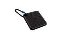 Silicon Power PC60 | Externe SSD | 256GB | USB 3.2 Gen 2 Silicon Power PC60 | Externe SSD | 256GB | USB 3.2 Gen 2